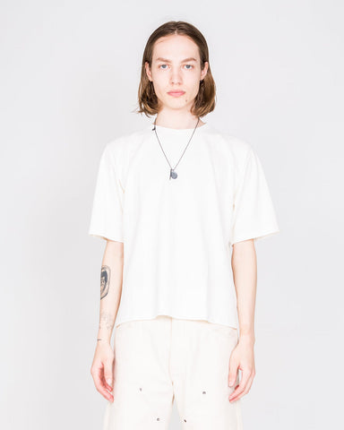 Oversized T-Shirt (Secondhand)