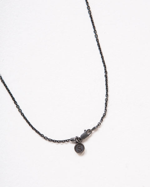 Trail Offerings Necklace