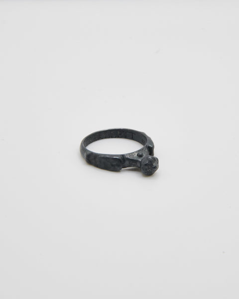 Heirloom Ring (SAMPLES)