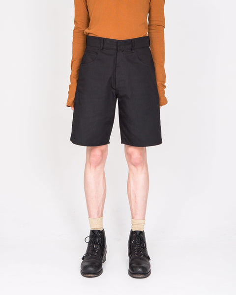 Active Shorts Sample (26" waist)